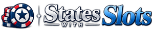 States With Slots