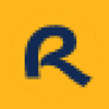 BetRivers logo