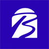 Borgata Casino logo