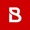 Bovada Casino logo