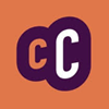 Cafe Casino logo