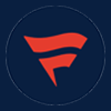 Fanatics logo