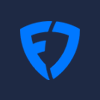 FanDuel logo