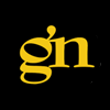 Golden Nugget logo