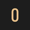 Ozoon casino logo