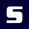 SportsBetting.ag casino logo