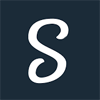 Stake.us casino logo