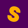 Super Slots casino logo