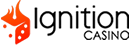Ignition logo
